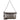 Picard Auguri - Schultertasche 26 cm (altsilber) - Markenkoffer