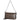 Picard Auguri - Schultertasche 26 cm (altsilber) - Markenkoffer