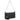 Picard Auguri - Schultertasche 26 cm (black) - Markenkoffer