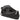 Picard Auguri - Schultertasche 26 cm (black) - Markenkoffer