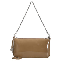 Picard Auguri - Schultertasche 26 cm (melange/lack) - Markenkoffer