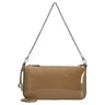 Picard Auguri - Schultertasche 26 cm (melange/lack) - Markenkoffer
