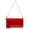 Picard Auguri - Bolso de hombro 26 cm (rojo-laca)