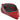 Picard Auguri - Schultertasche 26 cm (rot - lack) - Markenkoffer