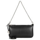 Picard Auguri - Schultertasche 26 cm (schwarz) - Markenkoffer