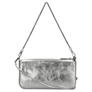 Picard Auguri - Schultertasche 26 cm (silber) - Markenkoffer