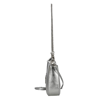 Picard Auguri - Schultertasche 26 cm (silber) - Markenkoffer