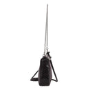 Picard Auguri - Schultertasche 26 cm (viola) - Markenkoffer