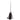 Picard Auguri - Schultertasche 26 cm (viola) - Markenkoffer