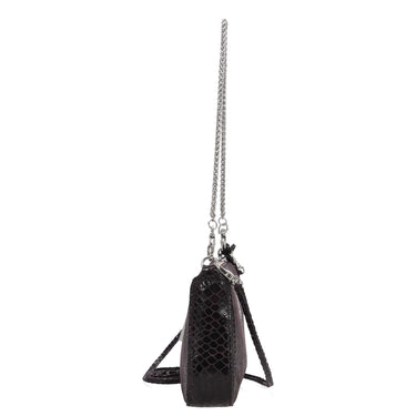 Picard Auguri - Schultertasche 26 cm (viola) - Markenkoffer