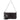 Picard Auguri - Schultertasche 26 cm (viola) - Markenkoffer