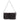 Picard Auguri - Schultertasche 26 cm (viola) - Markenkoffer