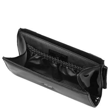 Picard Auguri - Umhängetasche 19 cm (sz - lack) - Markenkoffer