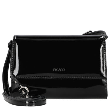 Picard Auguri - Umhängetasche 19 cm (sz - lack) - Markenkoffer