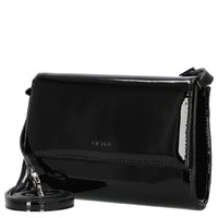 Picard Auguri - Umhängetasche 19 cm (sz-lack) - Ansicht 2