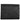 Picard Aurelia 1 - Geldbörse 12cc 12.5 cm (black) - Markenkoffer