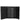 Picard Aurelia 1 - Geldbörse 12cc 12.5 cm (black) - Markenkoffer