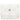 Picard Aurelia 1 - Geldbörse 12cc 12.5 cm (white lily) - Markenkoffer
