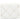 Picard Aurelia 1 - Geldbörse 12cc 12.5 cm (white lily) - Markenkoffer
