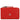 Picard Aurelie 1 - Geldbörse 10cc 16 cm (lipstick) - Markenkoffer