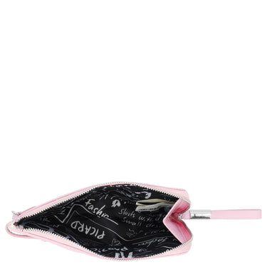 Picard Aurelie 1 - Handytasche 18 cm (babe) - Markenkoffer