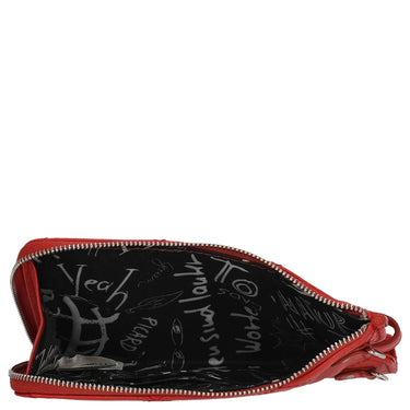 Picard Aurelie 1 - Handytasche 18 cm (lipstick) - Markenkoffer