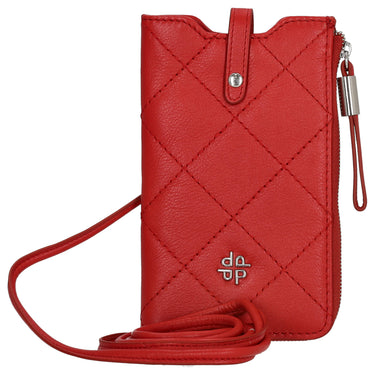 Picard Aurelie 1 - Handytasche 18 cm (lipstick) - Markenkoffer