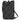 Picard Aurelie 1 - Handytasche 18 cm (ozean) - Markenkoffer