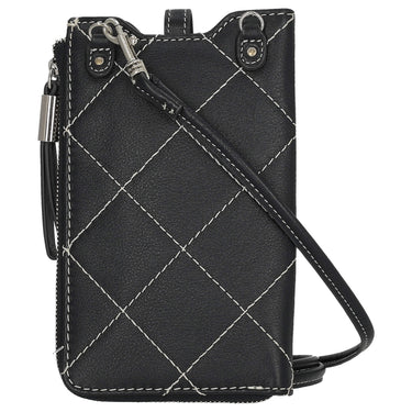 Picard Aurelie 1 - Handytasche 18 cm (ozean) - Markenkoffer