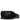 Picard Aurelie 1 - Handytasche 18 cm (ozean) - Markenkoffer