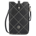 Picard Aurelie 1 - Handytasche 18 cm (white lily) - Markenkoffer