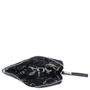 Picard Aurelie 1 - Handytasche 18 cm (white lily) - Markenkoffer