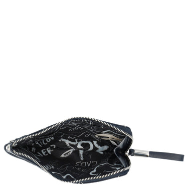 Picard Aurelie 1 - Handytasche 18 cm (white lily) - Markenkoffer