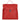 Picard Aurelie - Rucksack 30 cm Rindleder (lipstick) - Markenkoffer