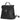 Picard Aurelie - Rucksack 30 cm Rindleder (ozean) - Markenkoffer