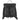 Picard Aurelie - Rucksack 30 cm Rindleder (ozean) - Markenkoffer