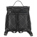 Picard Aurelie - Rucksack 30 cm Rindleder (ozean) - Markenkoffer