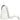 Picard Aurelie - Rucksack 30 cm Rindleder (white lily) - Markenkoffer