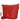 Picard Aurelie - Schultertasche 34 cm Rindleder (lipstick) - Markenkoffer