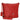 Picard Aurelie - Schultertasche 34 cm Rindleder (lipstick) - Markenkoffer