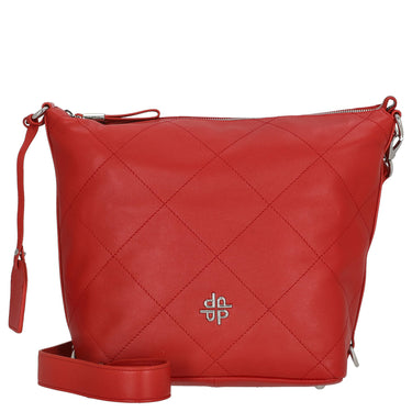 Picard Aurelie - Schultertasche 34 cm Rindleder (lipstick) - Markenkoffer