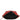 Picard Aurelie - Schultertasche 34 cm Rindleder (lipstick) - Markenkoffer