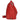 Picard Aurelie - Schultertasche 34 cm Rindleder (lipstick) - Markenkoffer