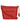 Picard Aurelie - Schultertasche 34 cm Rindleder (lipstick) - Markenkoffer