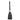 Picard Aurelie - Schultertasche 34 cm Rindleder (ozean) - Markenkoffer