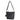 Picard Aurelie - Schultertasche 34 cm Rindleder (ozean) - Markenkoffer