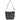 Picard Aurelie - Schultertasche 34 cm Rindleder (ozean) - Markenkoffer
