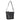 Picard Aurelie - Schultertasche 34 cm Rindleder (ozean) - Markenkoffer