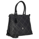 Picard Aurelie - Shopper 37 cm Rindleder (ozean) - Markenkoffer