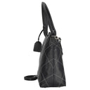 Picard Aurelie - Shopper 37 cm Rindleder (ozean) - Markenkoffer